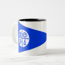 Search for minneapolis mugs Cities