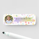 Search for kids name tags Fun