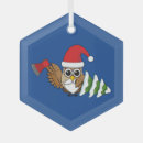 Search for logger christmas tree decorations Woodcutter