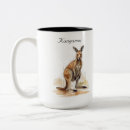 Search for down under mugs Animal