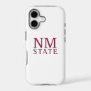 Search for tailgaters electronics New mexico state univeresity