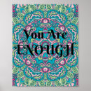 Search for strength encouraging quotes Powerful feminism and strength