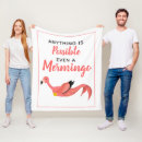 Search for funny mermaid sayings Girly