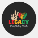 Search for legacy stickers Black pride