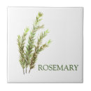 Search for vintage kitchen tiles Botanical