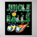 Search for funny christmas art Turkey