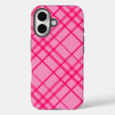 Search for grid lines iphone cases Pattern