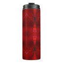 Search for wine travel mugs Burgundy