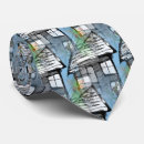 Search for contractors ties Real estate