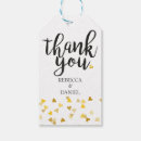 Search for engagement gift tags Shower