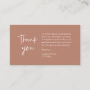 Search for tone cards Modern script