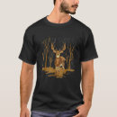 Search for animal lover tshirts Illustration