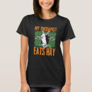 Search for goat silhouette tshirts Animal