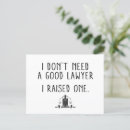 Search for funny graduation postcards Attorney