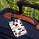 Search for ladybug gifts White