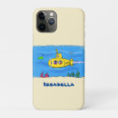 Search for submariner iphone cases Underwater