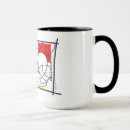 Search for action mugs Red