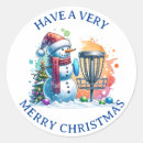 Search for x mas tree stickers Snow
