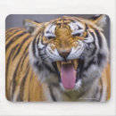 Search for aggressive mousepads Danger