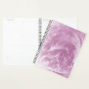 Search for feather office supplies Floral