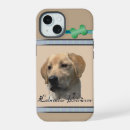 Search for lab iphone cases Pet