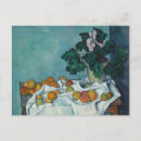 Search for potted postcards Plants