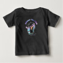 Search for emo baby clothes For kids
