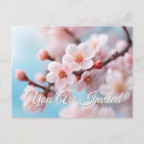Search for festive design invitations Festive fun stationary