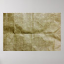 Search for wrinkled posters Pattern