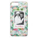 Search for zphoto iphone cases Flamingo