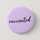 Search for vaccine badges Modern