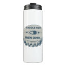 Search for sea kayak mugs Paddling