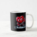 Search for dad of boys mugs Girls