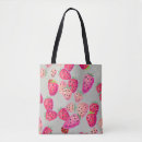 Search for ripe bags Summer