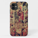 Search for coronation iphone cases Testament
