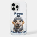Search for dog design iphone cases Animal