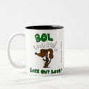 Search for barking mugs Pet