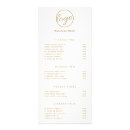 Search for price lists Simple