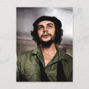 Search for che guevara Revolution