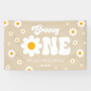 Search for birthday party banners For kids