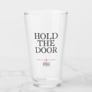 Search for game of thrones tumblers Typography