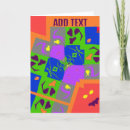Search for matisse cards Abstract