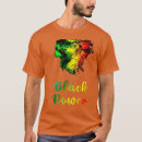 Search for lion mens tshirts Lion of judah