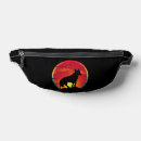 Search for wolf pack accessories Black