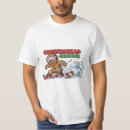 Search for gingerbread tshirts Cute