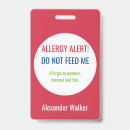 Search for alertness For kids