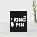 Search for funny bowling cards Ball