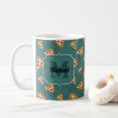 Search for pizza slice mugs Cheese