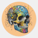 Search for mechan stickers Friend