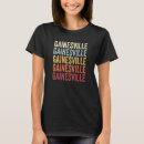 Search for gainesville tshirts Vintage